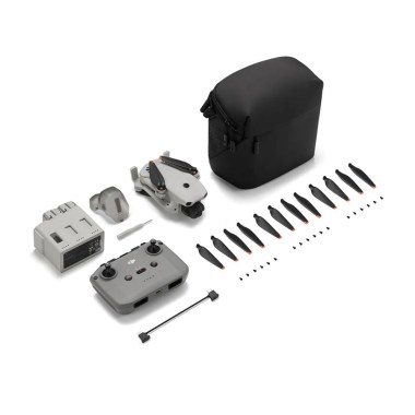 MM007DJI08 (2)